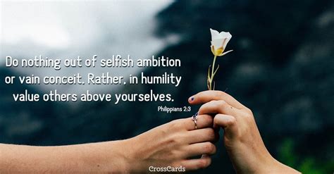 Philippians 2:2 NLT .